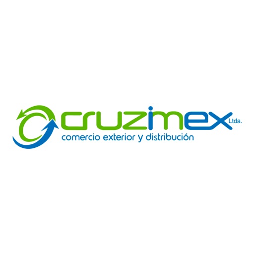 Cruzimex icon