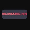 Mumbai Kitchen