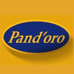 Pandoro