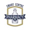 At Emory Centre Pharmacy, your time and health is important to us