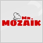 Mr Mozaik