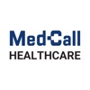 Medcall Healthcare
