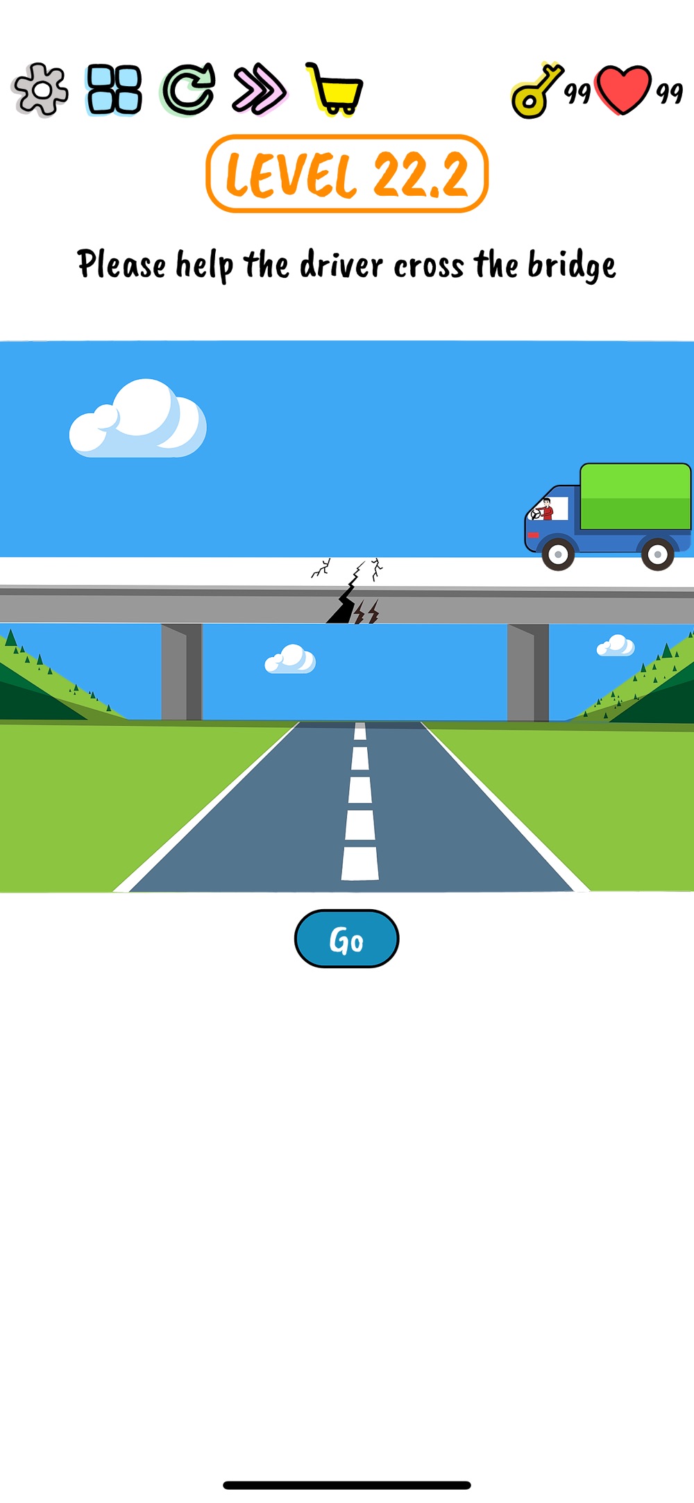 Brain Quiz - Test Your Brain hack tool