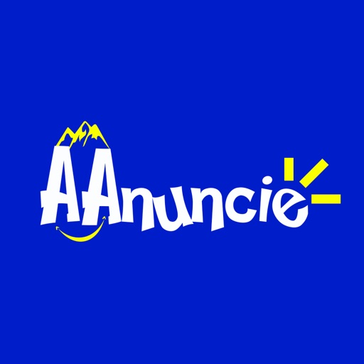 AAnuncie