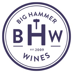 Big Hammer Wines