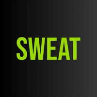 Sweat Cycling pour PC