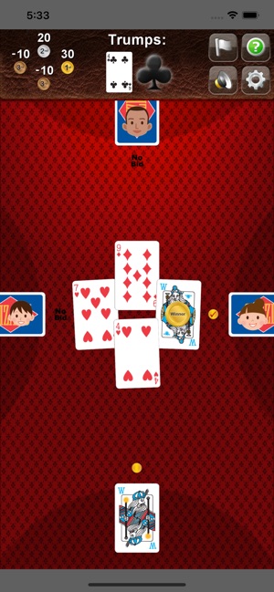 polyamorous dating apps australia