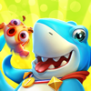 Fish Go.io-Mars Game (HongKong) Network Technology Co., Limited