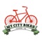 Tucson Bikes is a community resource for residents and visitors of Tucson, AZ