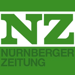 Nürnberger Zeitung