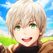 Laplace M Laplace M