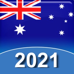 Australian Citizenship TestHUB