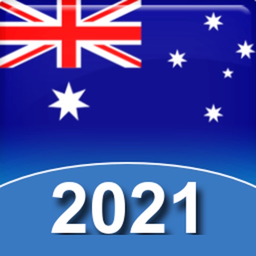 Australian Citizenship TestHUB