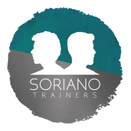 SORIANOTRAINERS Читы