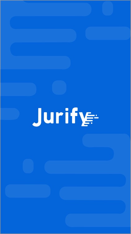 Jurify