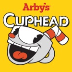 Arbys Cuphead