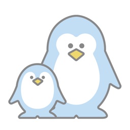 印刷 ペンギン フリー イラスト アニメ 冒険