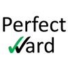 Perfect Ward