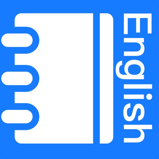 人工智能英语学习by 北京敏捷方舟科技有限公司