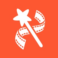 VideoShow - видео редактор