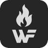 WorldFire Church