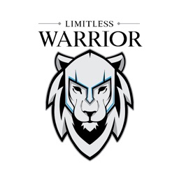 Limitless Warrior