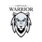 Download the Limitless Warrior app