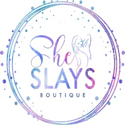 SheSlays Boutique