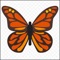 This App provides explanation about Monarch Waystations on Rights-Of-Way