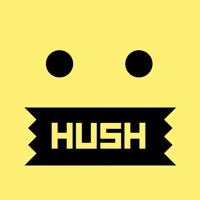 Hush Nag Blocker app funktioniert nicht? Probleme und Störung