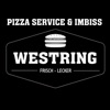 Westring Pizza Service