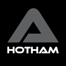 Hotham Apple Watch App