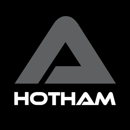 Hotham