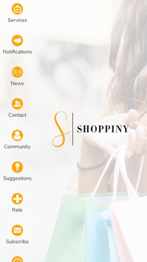 Shoppiny(圖1)-速報App