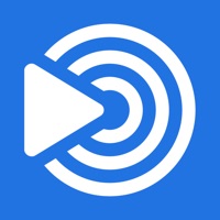 RadioPlay