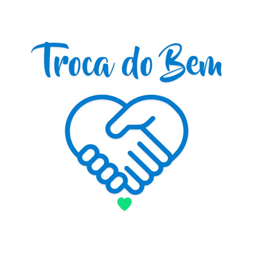 Troca do Bem