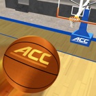 Top 35 Games Apps Like ACC 3 Point Challenge - Best Alternatives
