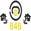 B4B:BuyforBlacks