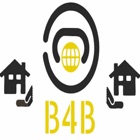 Top 10 Business Apps Like B4B:BuyforBlacks - Best Alternatives