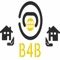 The B4B app is a directory that promotes a connection between black businesses and Customers