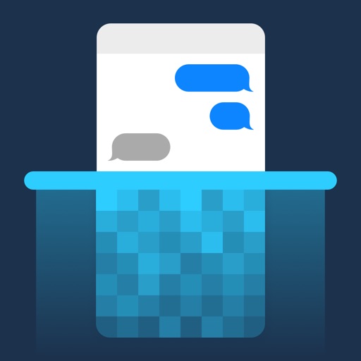 icon icon