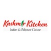 Kashmir Kitchen Maarssen