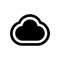 Another great mobile option for CloudApp users