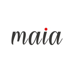 Maia Decor