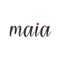 Following are the some of the Features of Maia Decor app are,