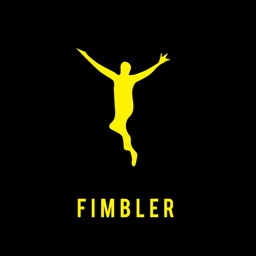 Fimbler