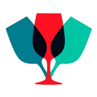 Quel vin êtes-vous ? app not working? crashes or has problems?