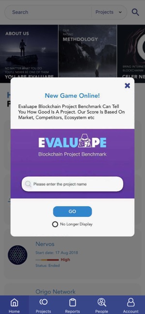 EVALUAPE(圖2)-速報App