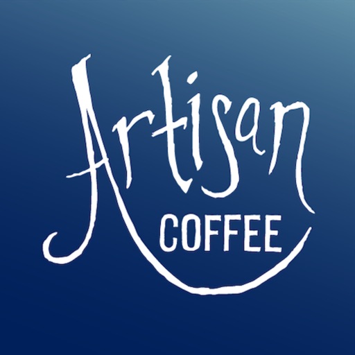 Artisan Coffee