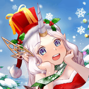 天姬物語
